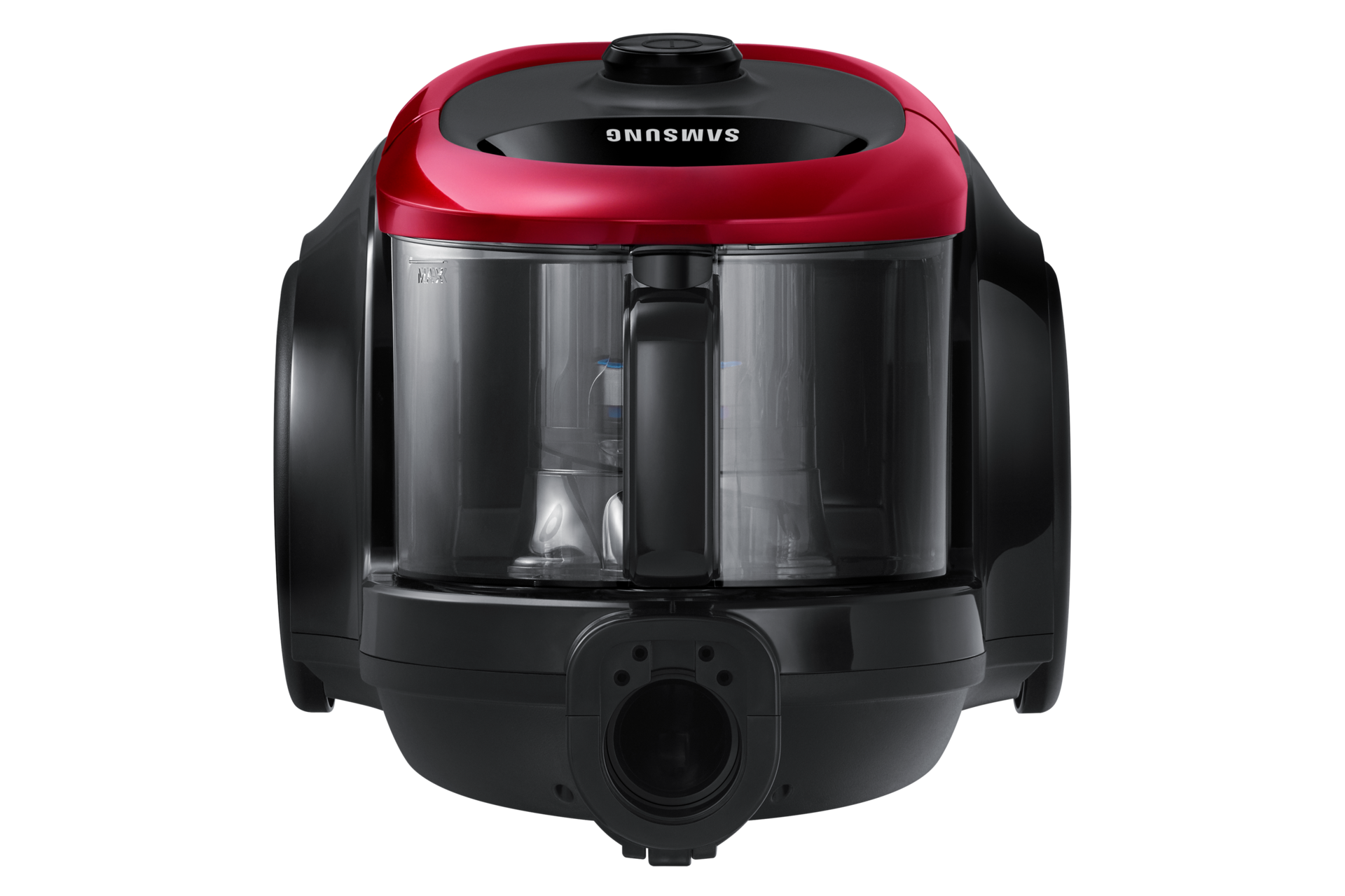 dynamic6 vitality red