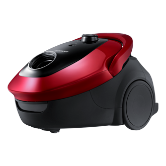 l-perspective vitality red