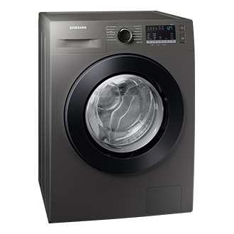 l-perspective Platinum Silver