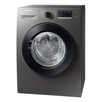 r-perspective Platinum Silver