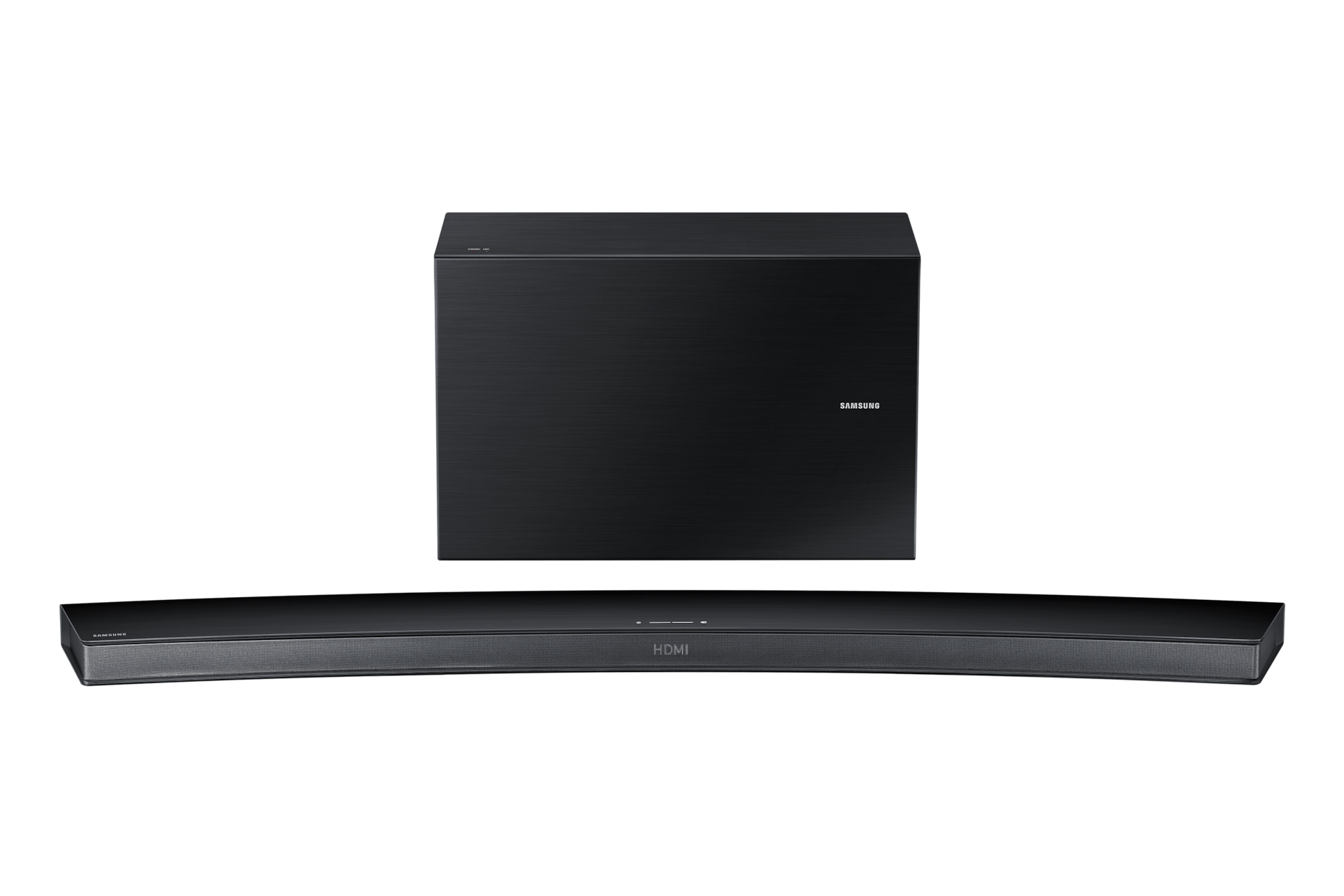 Samsung store soundbar 7500