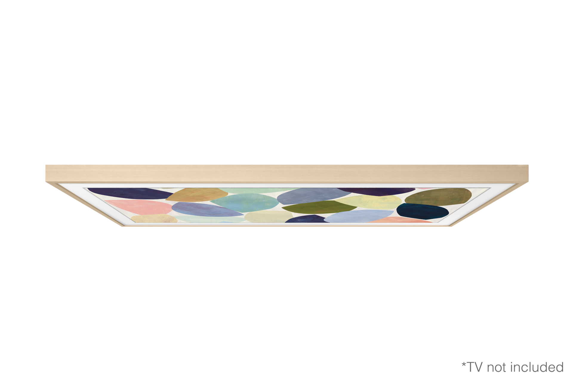 dynamic1 Ivory White