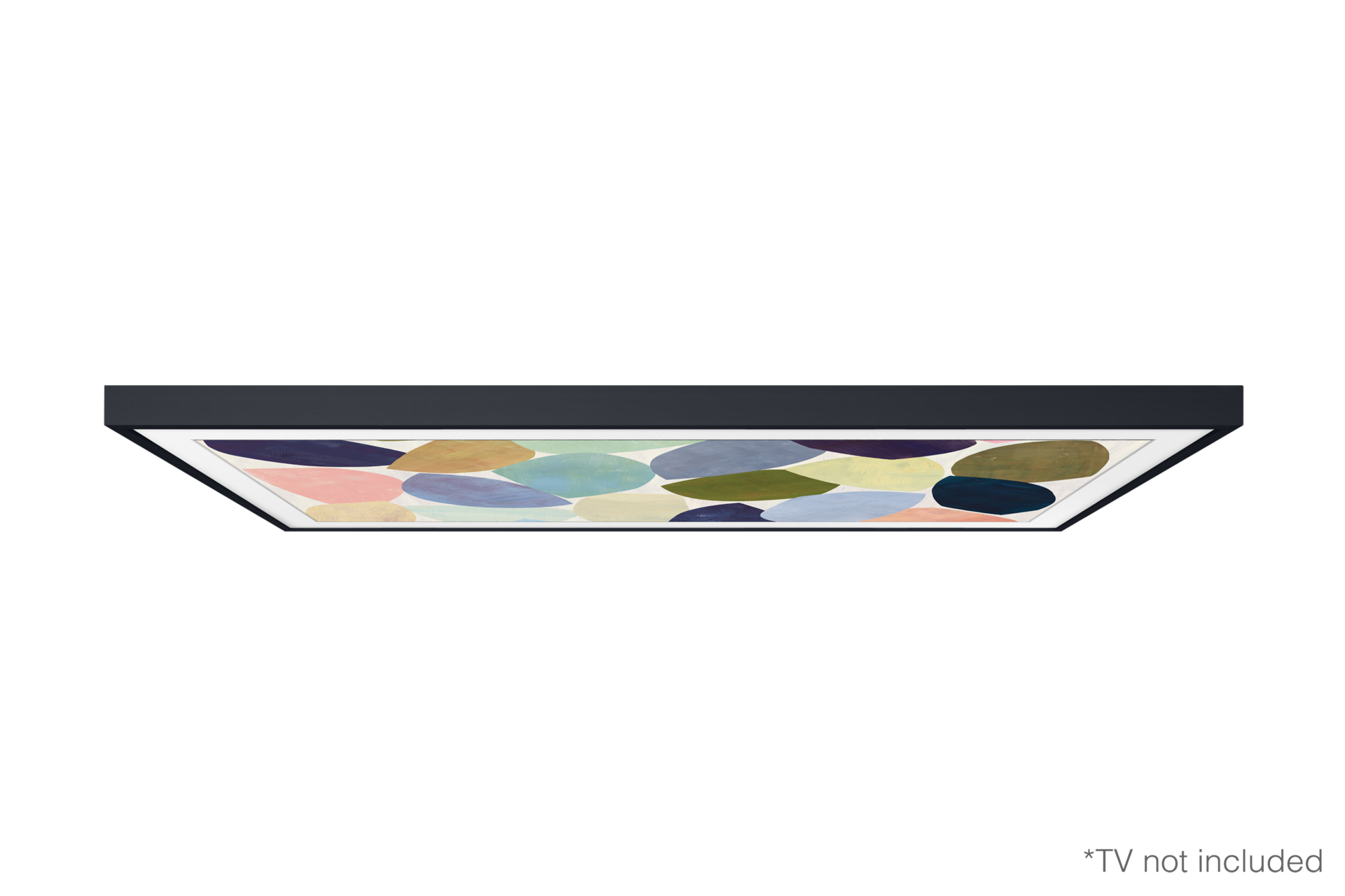 dynamic1 Black