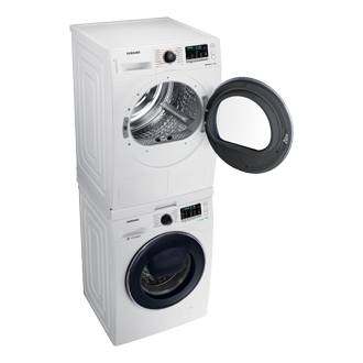 l-perspective-pair-open white