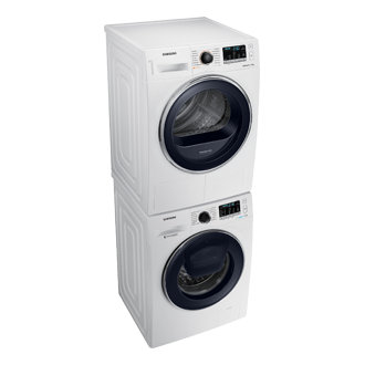 l-perspective-pair white