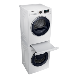 l-perspective-pair white