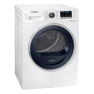l-perspective white