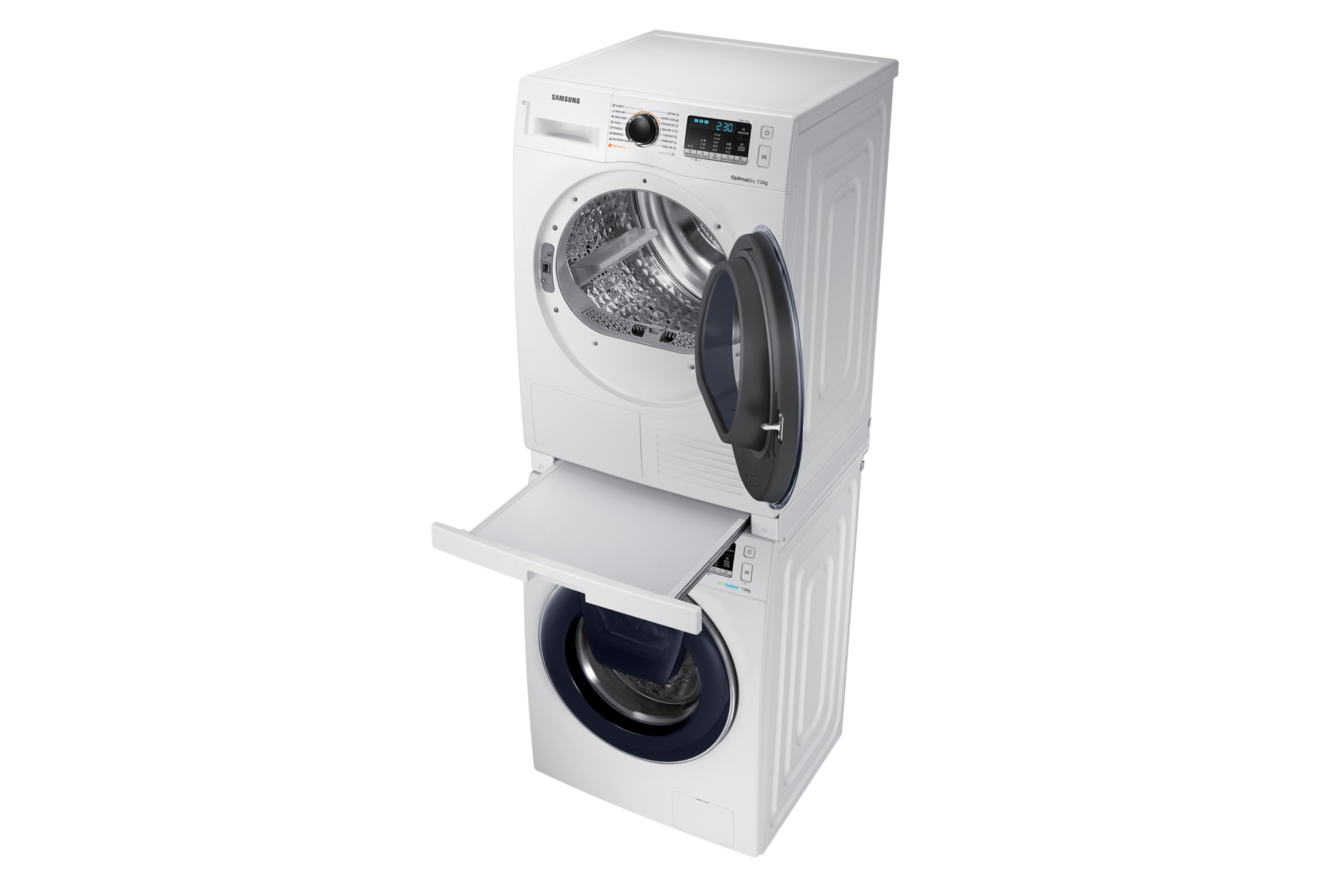 r-perspective-pair-open white
