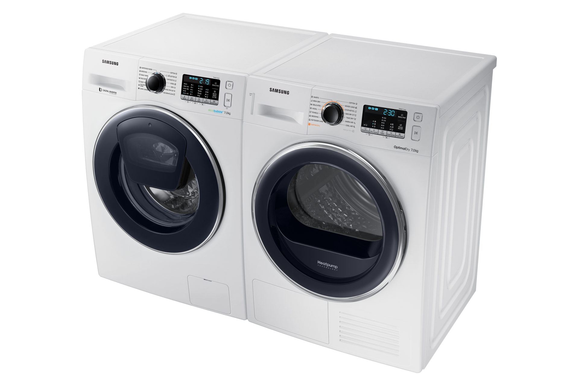 r-perspective-pair white