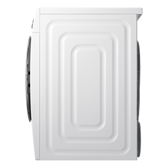 r-side white