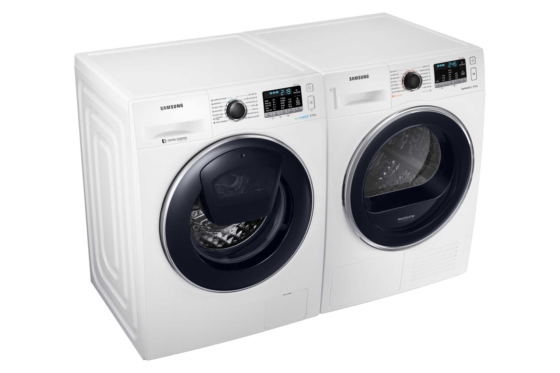 l-perspective-pair white