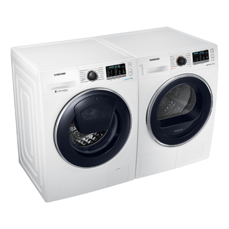 l-perspective-pair white