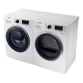 r-perspective-pair white