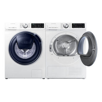 front-pair-open white