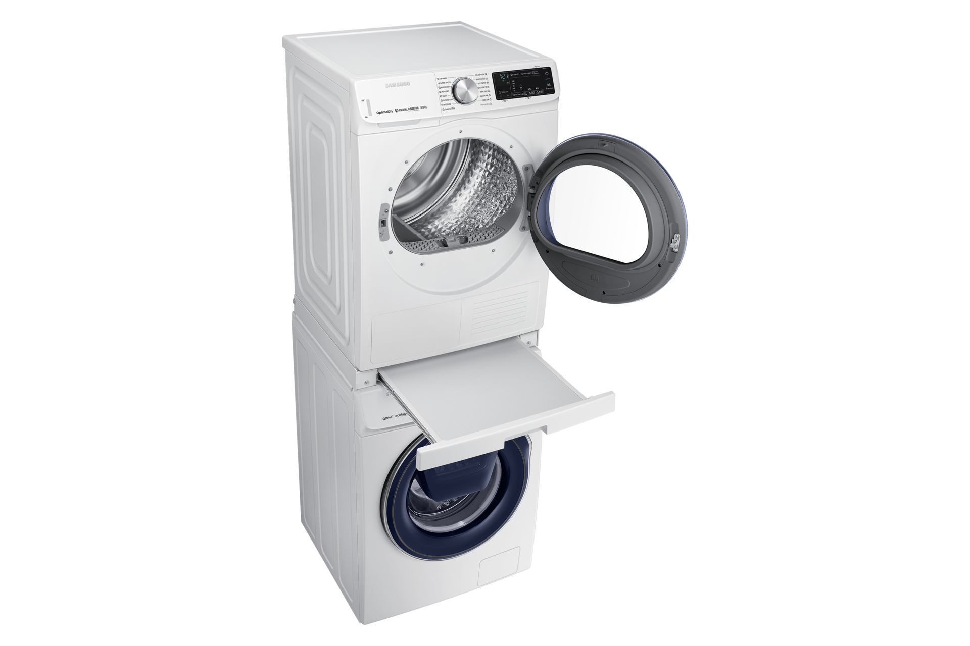 l-perspective-pair-open white