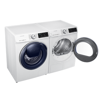 l-perspective-pair-open white