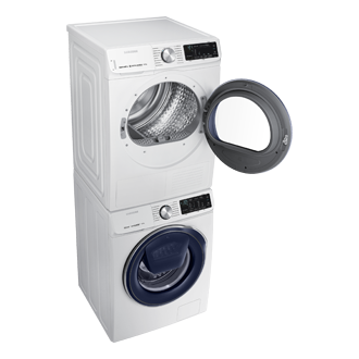 l-perspective-pair-open white