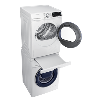 l-perspective-pair-open white