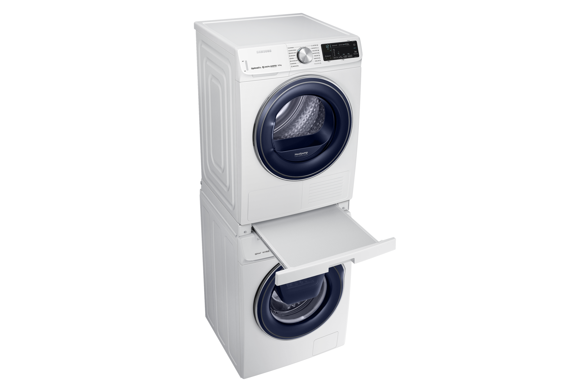 l-perspective-pair white