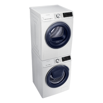 l-perspective-pair white