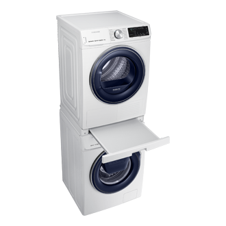 l-perspective-pair white