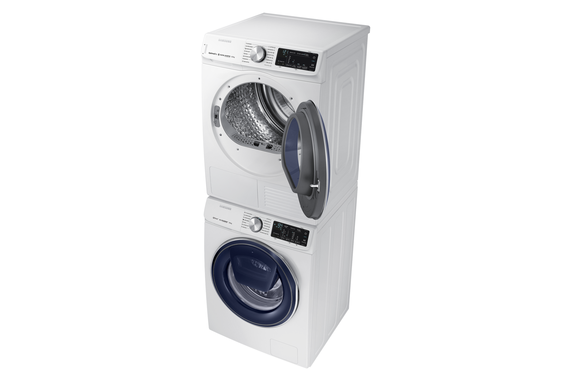 r-perspective-pair-open white