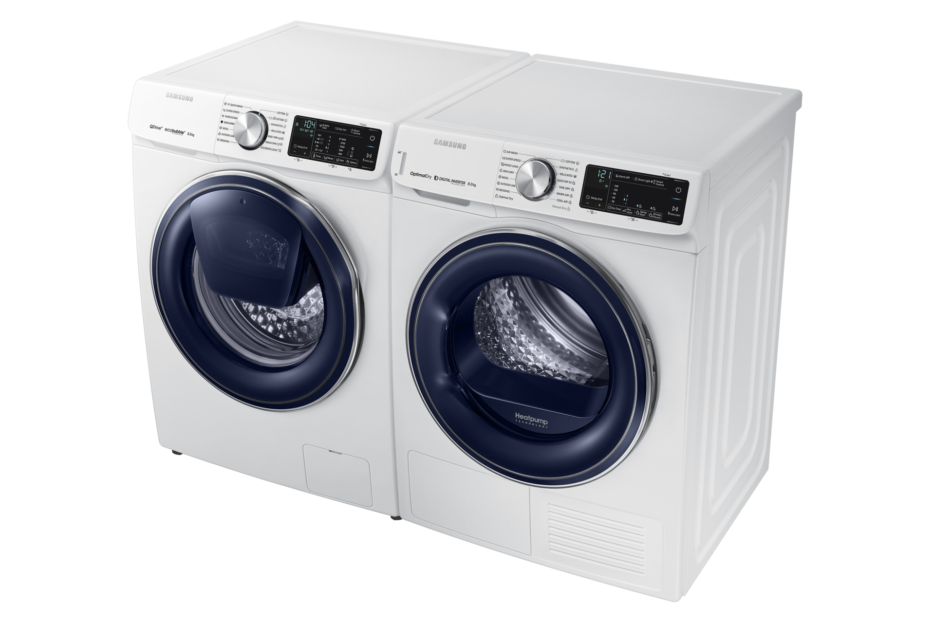 r-perspective-pair white