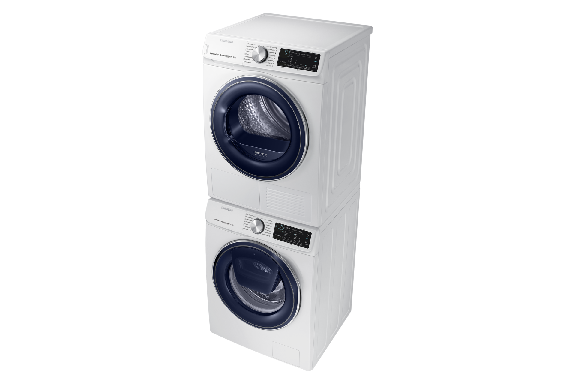 r-perspective-pair white