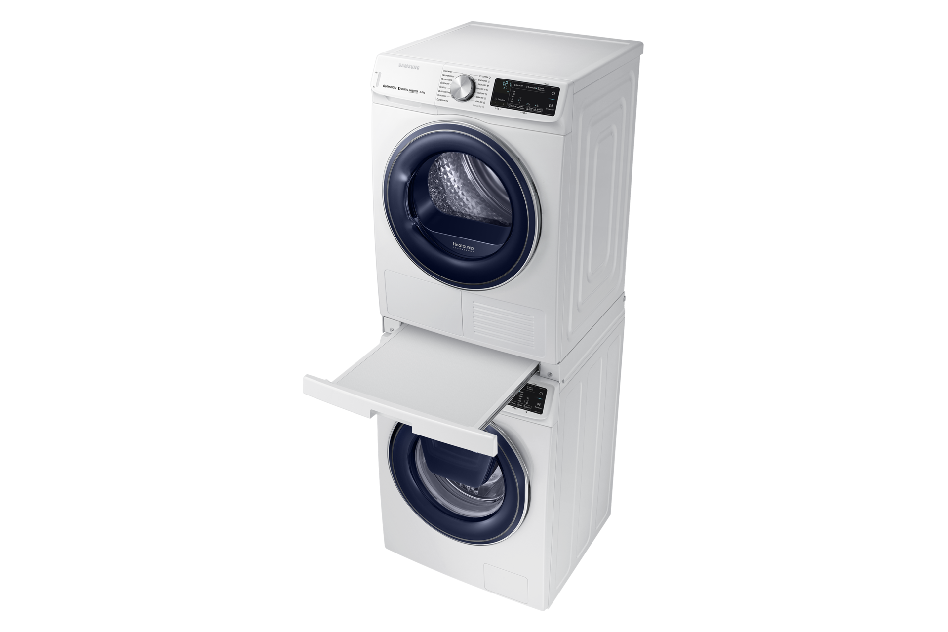 r-perspective-pair white