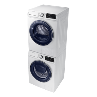 r-perspective-pair white