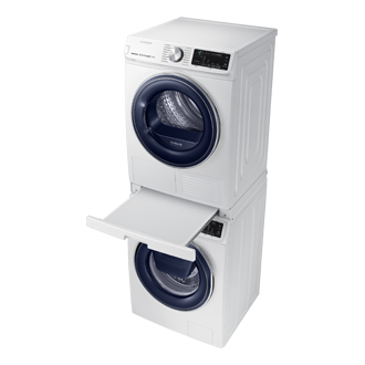 r-perspective-pair white