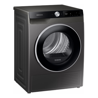 l-perspective Platinum Silver