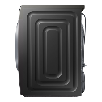 l-side Platinum Silver