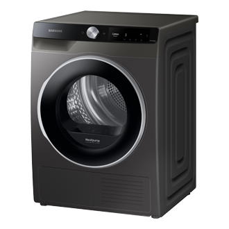 r-perspective Platinum Silver