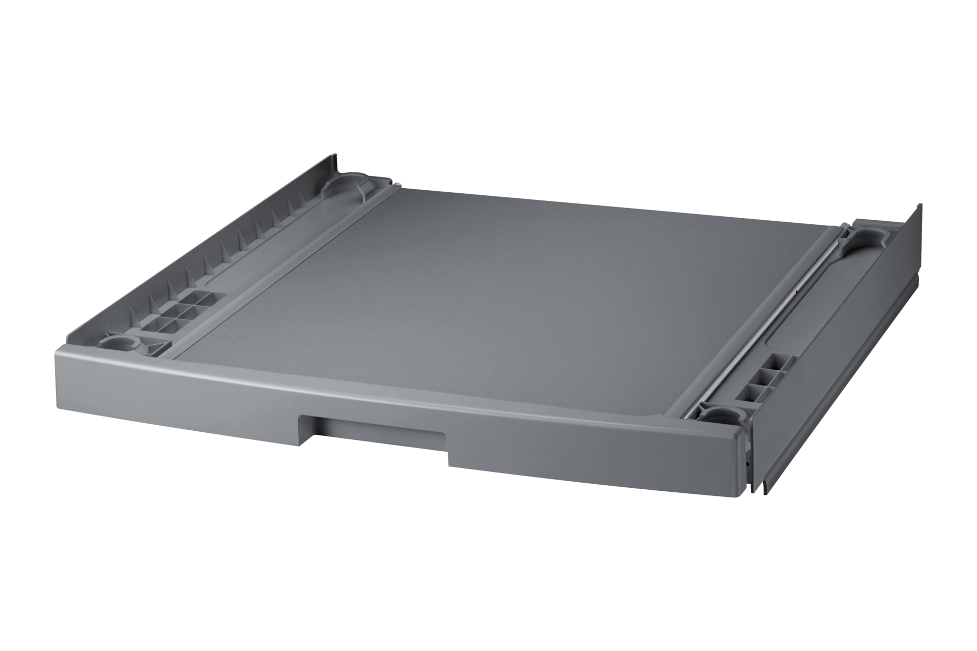 close-up1 mineral ash black