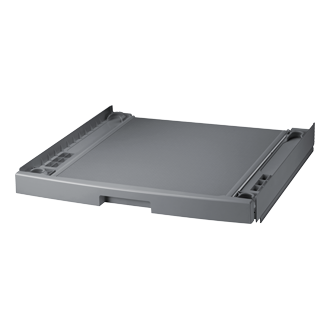 close-up1 mineral ash black