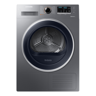 front mineral ash black