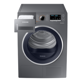 front-over mineral ash black