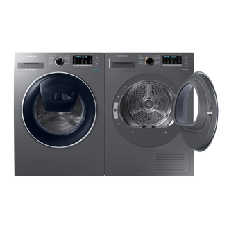 front-pair-open mineral ash black