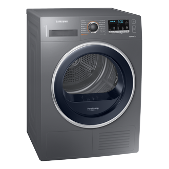 l-perspective mineral ash black