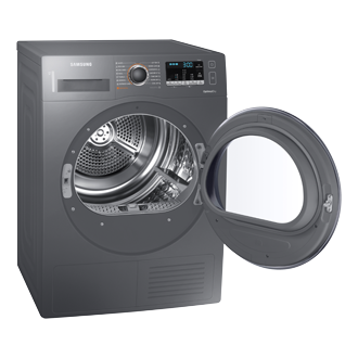 l-perspective-open mineral ash black