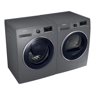 l-perspective-pair mineral ash black