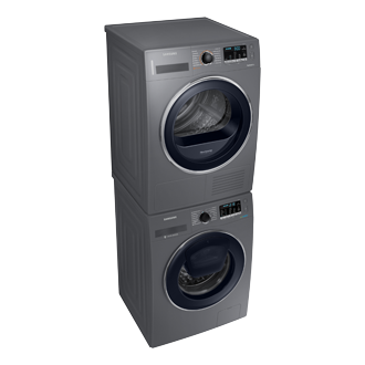 l-perspective-pair mineral ash black