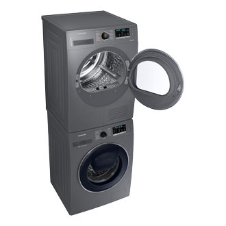 l-perspective-pair mineral ash black