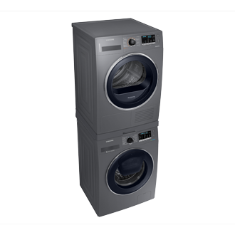 l-perspective-pair mineral ash black