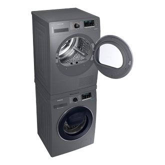 l-perspective-pair mineral ash black