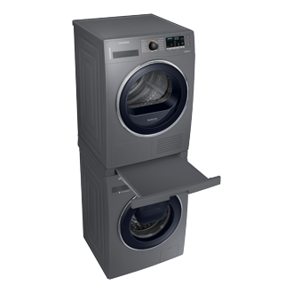 l-perspective-pair mineral ash black