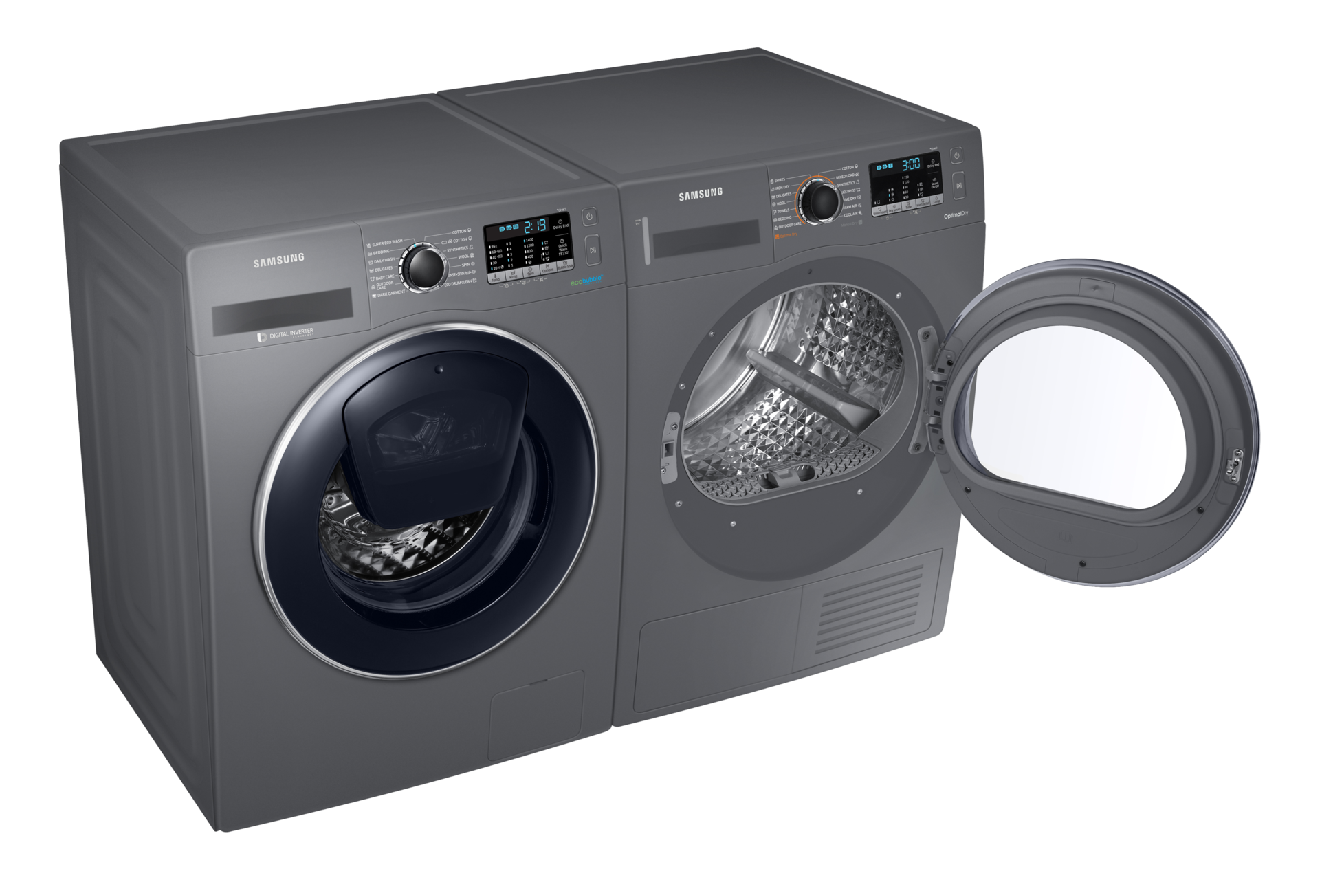 l-perspective-pair-open mineral ash black