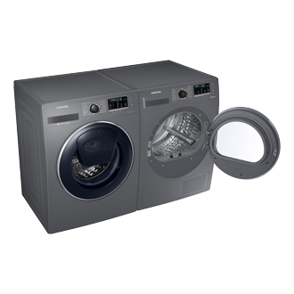 l-perspective-pair-open mineral ash black