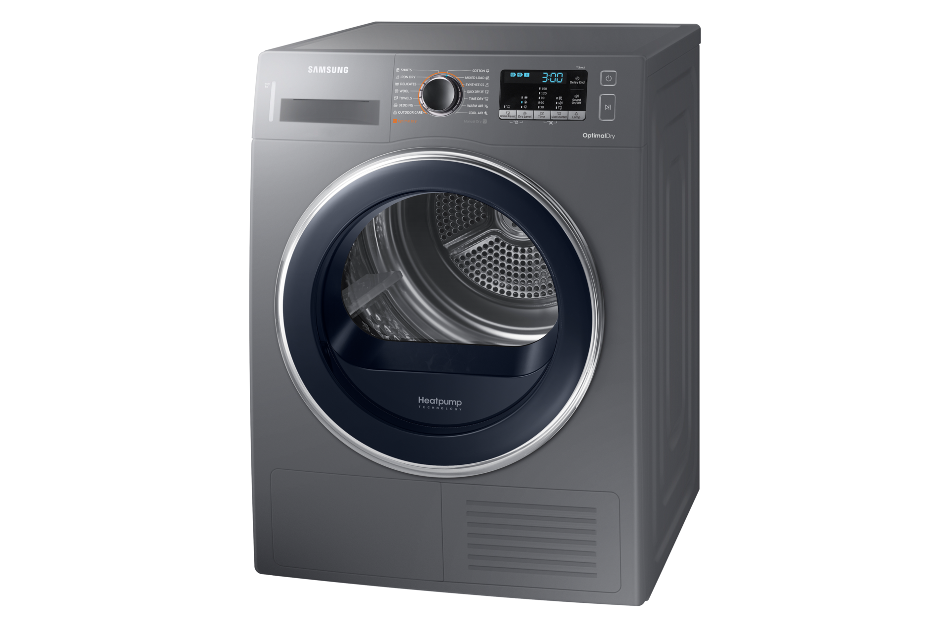 r-perspective mineral ash black